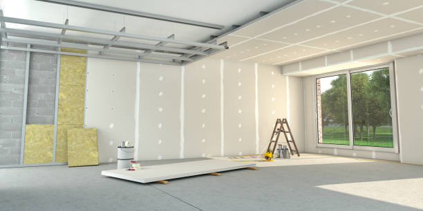 Best DIY Insulation Kits and Guidance in Thunder Mountain, NM
