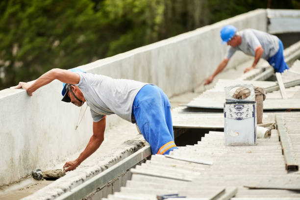 Best Specialized Insulation Services in Thunder Mountain, NM