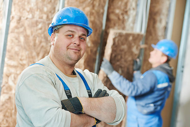  Thunder Mountain, NM Insulation Contractor Pros